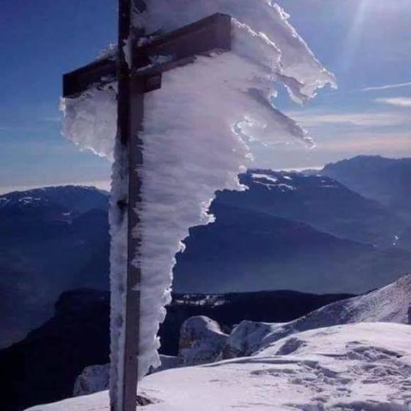 Meet your Posher, James - Picture 1 of 1